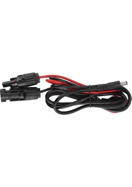 16AWG Yüksek Gerilim Dc 5.5mm Mu'nun En Yüksek Gerilimine Sahip Dc 5.5mm (Yurt Dışından) modelleri