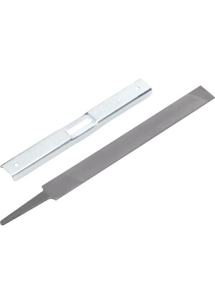 2 Adet Evrensel Testere Bileme Alet Seti Zincir Testere Derinlik Ölçer Düz Dosya Seti, Düz Dosya, Testere Düz Dosya, Derinlik Ölçer, Testere Derinlik Ölçer, Shar (Yurt Dışından) modelleri