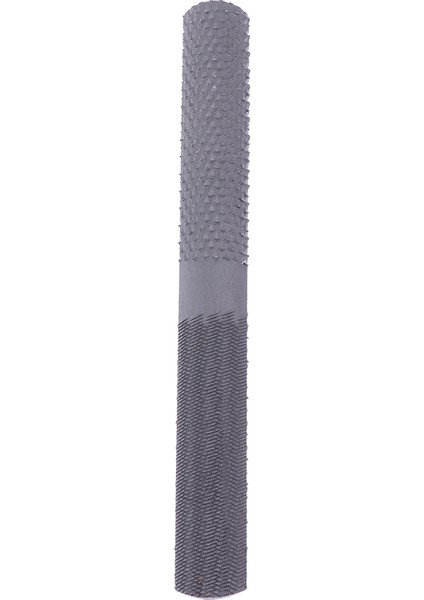 4'ü 1 Arada Karbon Çelik Çift Kesim Marangozluk Ağaç Işleme Ahşap Törpü Dosya Değirmeni Aracı Sevıch (Yurt Dışından) fırsatları