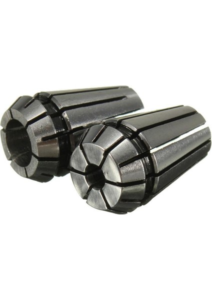 ER11 Cnc Pens Aynaları Takım Uçları Tutucu 1/8 Inç (3.175MM) 4mm 6mm (Yurt Dışından) modelleri