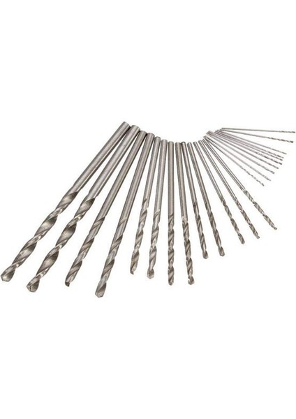 Dizüstü Sabit Disk Için 50 Adet M3X4MM Vida Yedek Siyah (Yurt Dışından)
