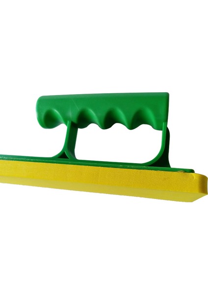 Fayans Kalafat Malası Duvar Inşaatçıları Masonlar Sünger Mala Dalga Kolu Sıva Sevıch (Yurt Dışından) indirimleri