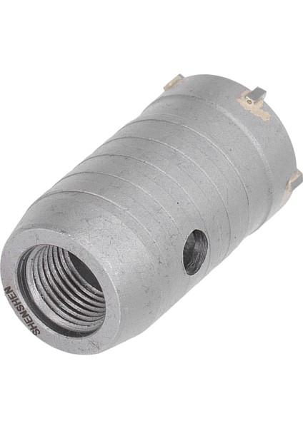Hao Kan Delik Testere Matkap Ucu 40MM Açıcı Beton Tuğla Taş Için Karbür Kesme Delme Aracı (Yurt Dışından) fiyatları