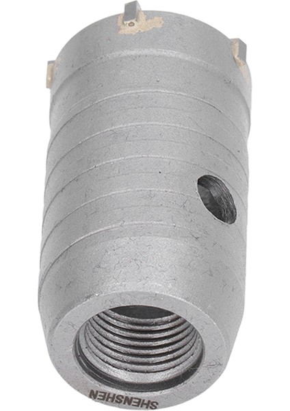 Hao Kan Delik Testere Matkap Ucu 40MM Açıcı Beton Tuğla Taş Için Karbür Kesme Delme Aracı (Yurt Dışından) modelleri