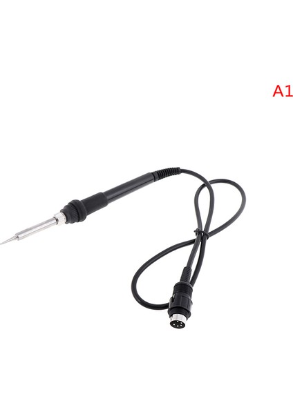 936 50W 24V Elektrikli Lehimleme Havya Istasyonu Yedek Tamir Aracı Podazz (Yurt Dışından) fiyatları