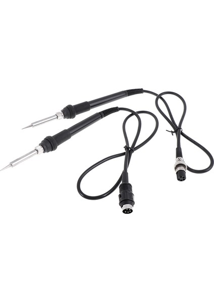 936 50W 24V Elektrikli Lehimleme Havya Istasyonu Yedek Tamir Aracı Podazz (Yurt Dışından) fırsatları