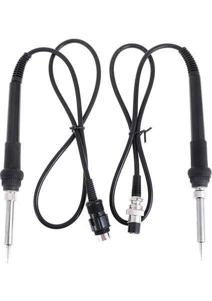 936 50W 24V Elektrikli Lehimleme Havya Istasyonu Yedek Tamir Aracı Podazz (Yurt Dışından) indirimleri