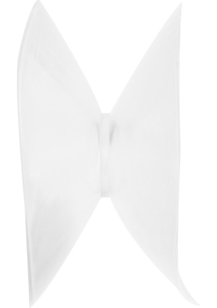 Hyqzltca 20 Adet Çift Taraflı Vantuz - Cam, Plastik Için Vantuz - 30MM Genişlik (Yurt Dışından) fiyatları