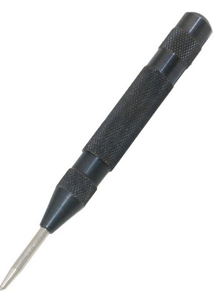Ağır Hizmet Tipi Otomatik Merkezi Zımba Yaylı Yük Metal Ahşap Pres Dent Marker Aracı Podazz (Yurt Dışından)