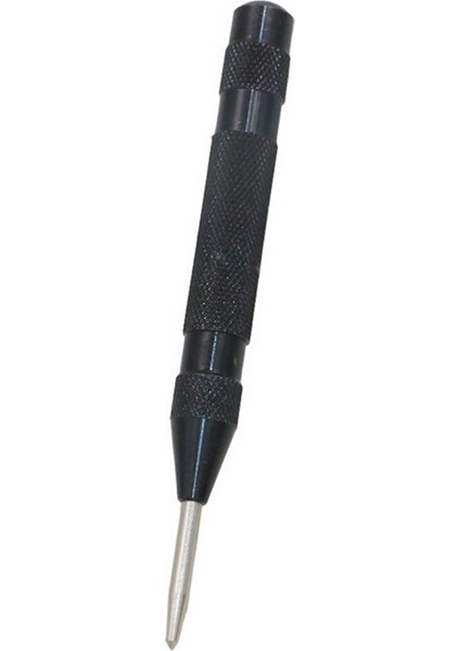 Ağır Hizmet Tipi Otomatik Merkezi Zımba Yaylı Yük Metal Ahşap Pres Dent Marker Aracı Podazz (Yurt Dışından)