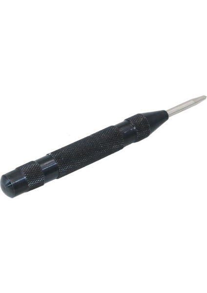 Ağır Hizmet Tipi Otomatik Merkezi Zımba Yaylı Yük Metal Ahşap Pres Dent Marker Aracı Podazz (Yurt Dışından)