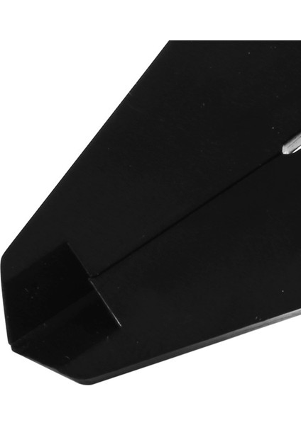 Mini Kumpas Taşınabilir Çizilmez Plastik Sürmeli Kumpas (Yurt Dışından) fırsatları