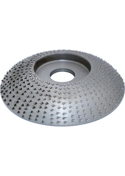 Ahşap Açılı Taşlama Zımparalama Oyma Döner (Yurt Dışından)