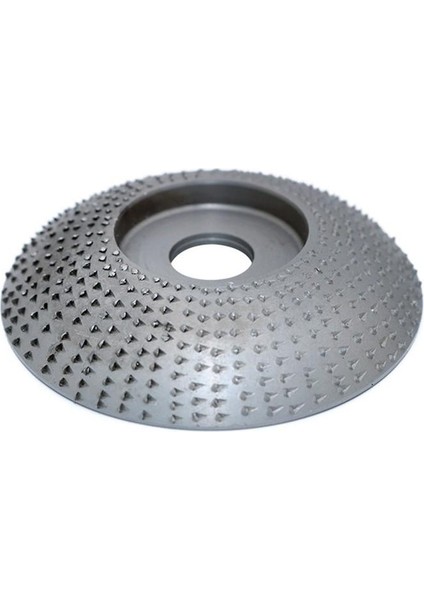 Ahşap Açılı Taşlama Zımparalama Oyma Döner (Yurt Dışından) fiyatları