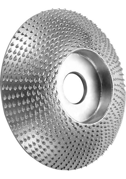 Ahşap Açılı Taşlama Zımparalama Oyma Döner (Yurt Dışından) fırsatları