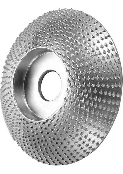 Ahşap Açılı Taşlama Zımparalama Oyma Döner (Yurt Dışından) indirimleri