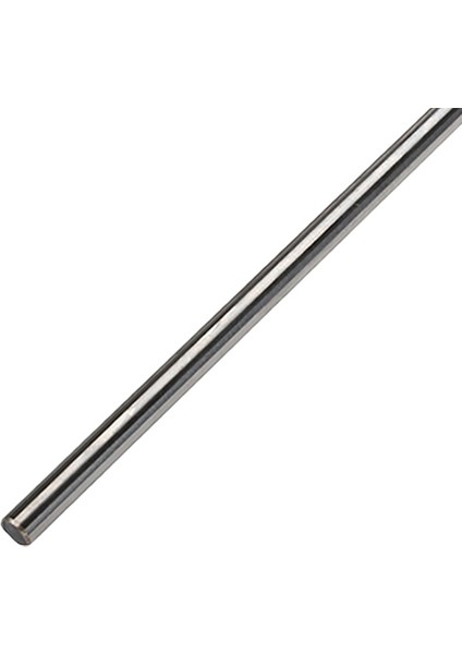 Yatay 8mm Dia Lineer Hareket Bilyalı Rulman Slayt Burç 200MM Lineer Mil Optik Eksen Çubuk Raylı Destek Seti (Yurt Dışından) fırsatları