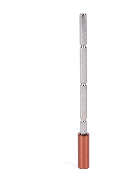 32 In1 Hassas Tornavida Seti Onarım Torx Tornavida Telefon Laptop Seti Aracı Anlan (Yurt Dışından) modelleri