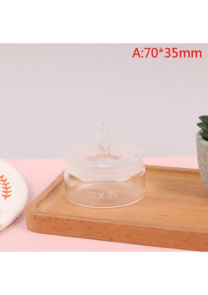 Cam Saat Hareketi Temizleme Bakım Onarım Potu Makinesi Çekirdek Saat Parçaları Karşılaşması (Yurt Dışından)