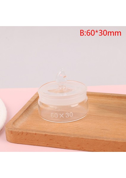 Cam Saat Hareketi Temizleme Bakım Onarım Potu Makinesi Çekirdek Saat Parçaları Karşılaşması (Yurt Dışından) fiyatları