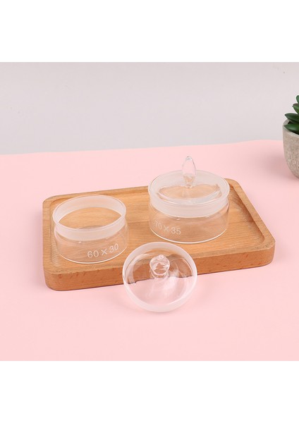 Cam Saat Hareketi Temizleme Bakım Onarım Potu Makinesi Çekirdek Saat Parçaları Karşılaşması (Yurt Dışından) modelleri