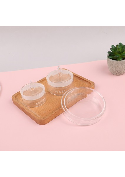 Cam Saat Hareketi Temizleme Bakım Onarım Potu Makinesi Çekirdek Saat Parçaları Karşılaşması (Yurt Dışından) fırsatları