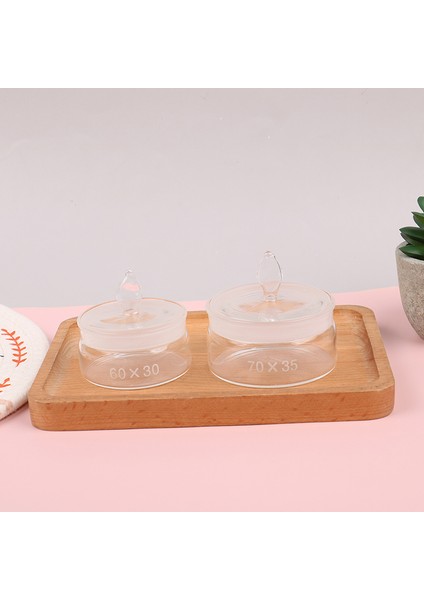 Cam Saat Hareketi Temizleme Bakım Onarım Potu Makinesi Çekirdek Saat Parçaları Karşılaşması (Yurt Dışından) indirimleri