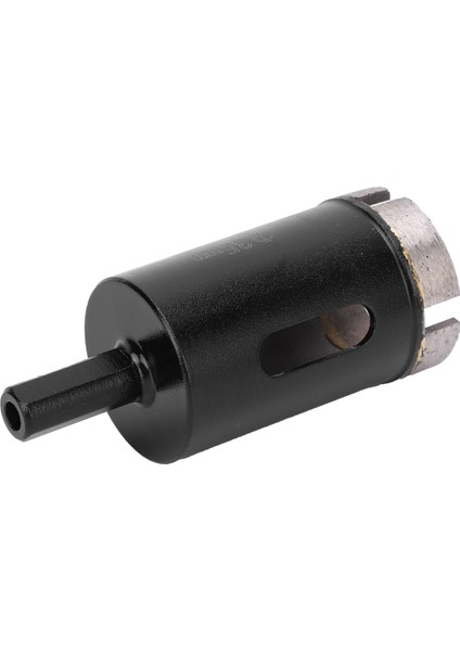 Elmas Delik Testere Seti Delik Matkap Ucu Kesici Fayans Mermer Seramik 32-45MM (Yurt Dışından) modelleri