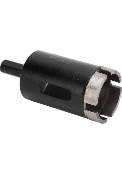 Elmas Delik Testere Seti Delik Matkap Ucu Kesici Fayans Mermer Seramik 32-45MM (Yurt Dışından) fırsatları