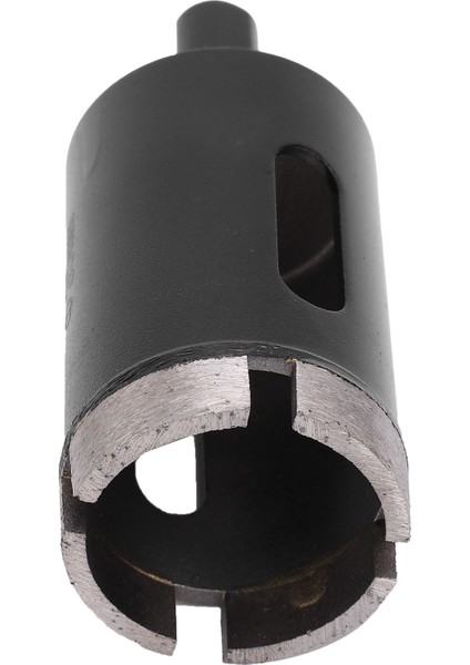 Elmas Delik Testere Seti Delik Matkap Ucu Kesici Fayans Mermer Seramik 32-45MM (Yurt Dışından) indirimleri