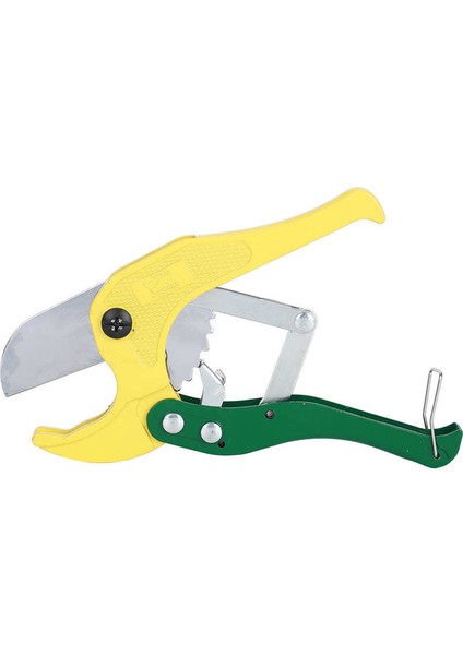 Çok Fonksiyonlu Pvc Boru Kesici Kesme Makası Plastik Ppr Pe Hortum Aracı (Yurt Dışından) modelleri