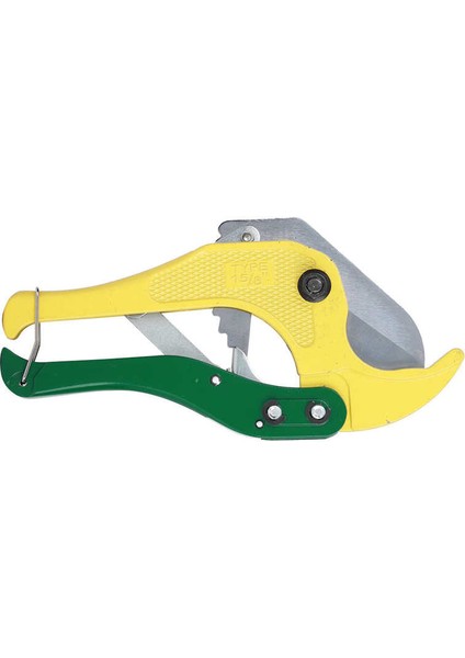 Çok Fonksiyonlu Pvc Boru Kesici Kesme Makası Plastik Ppr Pe Hortum Aracı (Yurt Dışından) fırsatları