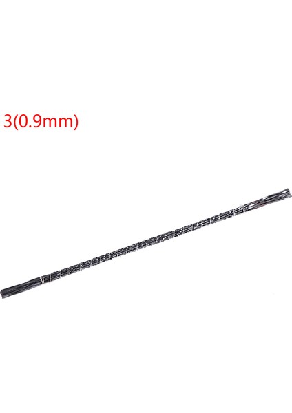 12 Adet 130MM Kaydırma Jig Testere Bıçakları Spiral Diş Metal Ahşap Kesme El Sanatları Araçları Podazz (Yurt Dışından) fiyatları