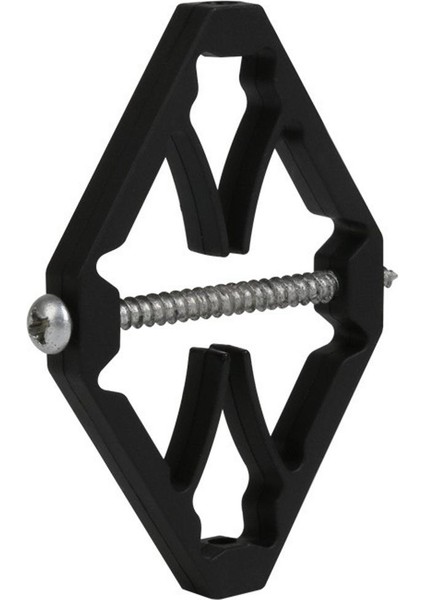 10 Adet * 86 Anahtar Tipi Duvar Soketi Tamir Kaset Alt Tamircisi Boxpole Bağlantı Kutusu Evrensel (Yurt Dışından)