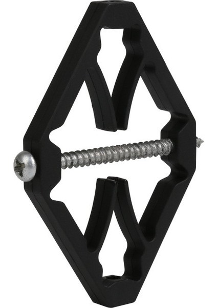 10 Adet * 86 Anahtar Tipi Duvar Soketi Tamir Kaset Alt Tamircisi Boxpole Bağlantı Kutusu Evrensel (Yurt Dışından) fiyatları