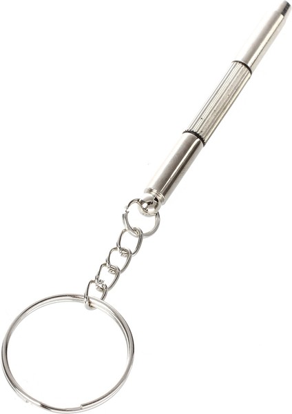 Srıwen 2020 Mini Tornavida 3'ü 1 Arada Düz Somun Altıgen Içi Boş Anahtarlık Motorlu Güneş Gözlüğü Yakıt Sıvı Transfer Pompası Borusu (Yurt Dışından) fırsatları