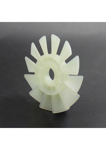 Rotor Fan Kanadı 4100 Taş Kesme Makinesi Rotor Kanatları 110 Mermer Makinesi Bıçağı Sevıch (Yurt Dışından) modelleri