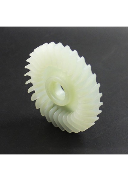 Rotor Fan Kanadı 4100 Taş Kesme Makinesi Rotor Kanatları 110 Mermer Makinesi Bıçağı Sevıch (Yurt Dışından) fırsatları