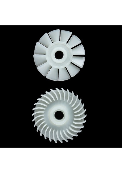 Rotor Fan Kanadı 4100 Taş Kesme Makinesi Rotor Kanatları 110 Mermer Makinesi Bıçağı Sevıch (Yurt Dışından) indirimleri
