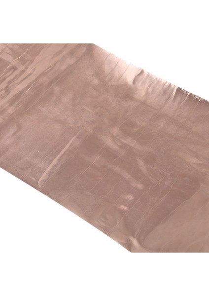 2x Bakır Folyo Bant Koruyucu Levha 200 x 1000MM Çift Taraflı Iletken Rulo (Yurt Dışından) modelleri