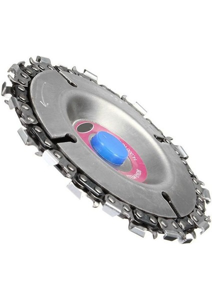 Açı Öğütücü Için Ahşap Oyma Diski (Yurt Dışından) modelleri