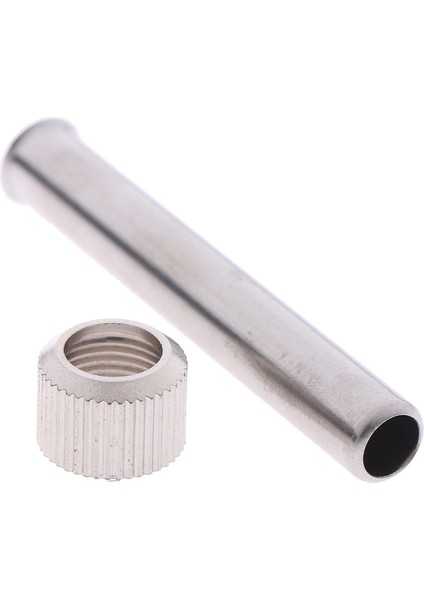 Takım Lehim Ucu Kol Elektrikli Havya Istasyonu Muhafaza Kolu Adaptörü Podazz (Yurt Dışından) fiyatları