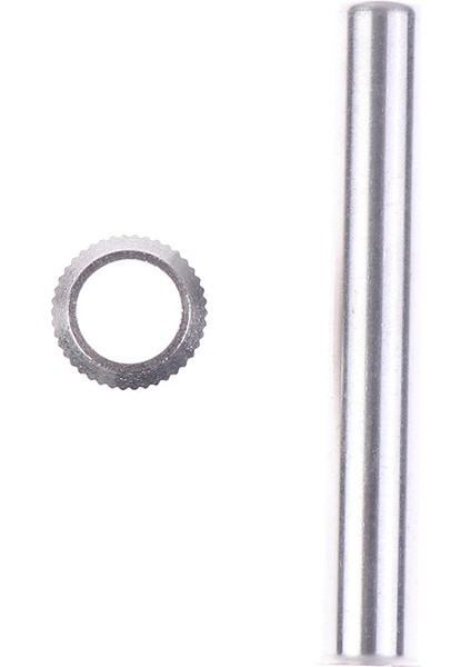 Takım Lehim Ucu Kol Elektrikli Havya Istasyonu Muhafaza Kolu Adaptörü Podazz (Yurt Dışından) modelleri