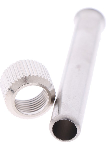 Takım Lehim Ucu Kol Elektrikli Havya Istasyonu Muhafaza Kolu Adaptörü Podazz (Yurt Dışından) fırsatları