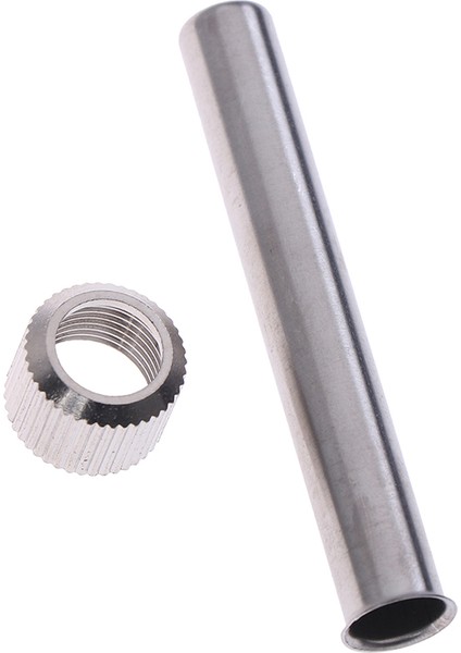 Takım Lehim Ucu Kol Elektrikli Havya Istasyonu Muhafaza Kolu Adaptörü Podazz (Yurt Dışından) indirimleri