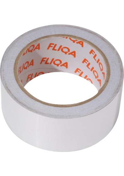 5701 Alüminyum Folyo Düz Bant 48mm x 25m - 6 Adet fırsatları