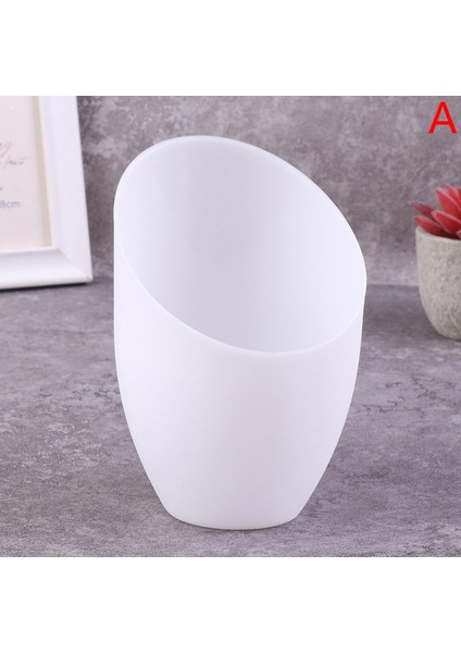 Abajur Işık Koruması Zemin Tavan Dekoratif Plastik At Nalı Kafes Tonları Sevıch (Yurt Dışından) fiyatları