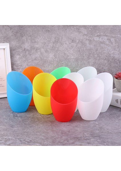 Abajur Işık Koruması Zemin Tavan Dekoratif Plastik At Nalı Kafes Tonları Sevıch (Yurt Dışından) modelleri