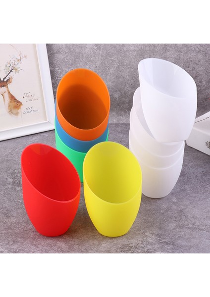 Abajur Işık Koruması Zemin Tavan Dekoratif Plastik At Nalı Kafes Tonları Sevıch (Yurt Dışından) indirimleri