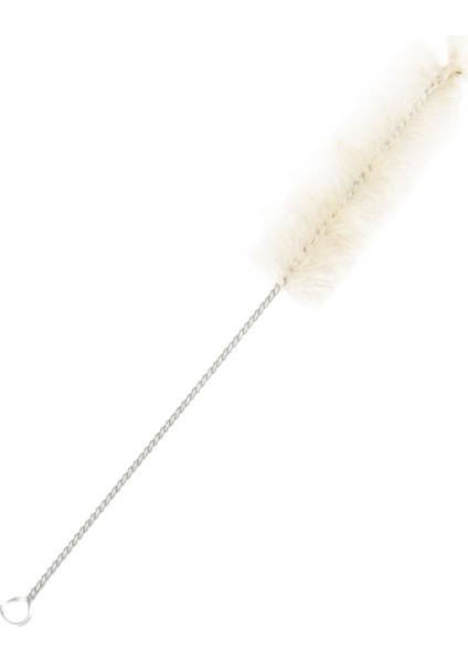 Helloworld Deney Ekipmanları Küçük Ölçme Silindiri Yıkama Test Tüpü Temizleme Fırçası (Yurt Dışından) fiyatları